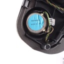 BMW F11 TOURING HAUT-PARLEUR AUDIO PLAFONNIERS DROIT HIFI 9239146photo 9