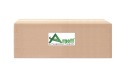 ARNOTT VB-3499 ZAWOR, ПРОВОДКА ПНЕВМАТИЧНА  фото 11