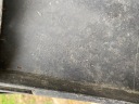 VW TOURAN LIFT 1T PARE-CHOCS AVANT 1T0807221D-L 1T0807221D ORIGINALphoto 16