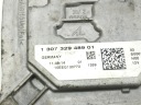 JEEP CHEROKEE 2015 GAUCHE CÔTÉ MODULE POZIOMOWANIE FEUX XÉNONphoto 6