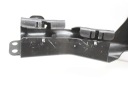 ЗАХИСТ КАНАЛ ПРОВОДКИ БАГАЖНИКА OE MERCEDES SL R230 SL500 SL350 A2308210289  (17599357633) фото min 8