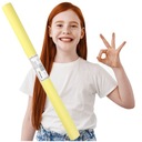 ŻÓŁTA CYTRYNOWA Bibuła BEST TOTAL Tissue B2 A 30