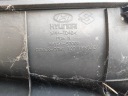 ЖАБО ВЕРХНИЙ ЗАЩИТА ПЕРЕДНЯЯ HYUNDAI I30 3 3 17R 86151S0000  фото 11