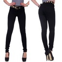 МОДНАЯ ТРУБКА ДЛЯ ПОХУДЕНИЯ BLACK STARS STYLE 406