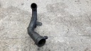 1J0129654J TUYAU DOLOTO ÉCHANGEUR D'AIR DE SURALIMENTATION VW GOLF IVphoto 4