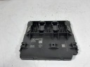 VW ПАСАТ B7 СЕДАН 2.0 TDI 11R БЛОК КЕРУВАННЯ ДВИГУНА КОМПЛЕКТ 03L907309N KEYLESS  (18881750608) фото min 14