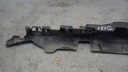 RENFORCEMENT COURROIE GORNEGO AVANT OPEL INSIGNIA A 22798560 (D151)photo 6