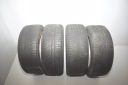 КОМПЛЕКТ ДИСКІВ BMW 3 TOURING (G21) 36116883520 24590301 2.0L 215KW 2021  (18149544821) фото min 16