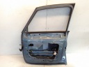 DOOR FRONT RIGHTS SIDE RENAULT ESPACE - GRAND ESPACE IV  photo 6