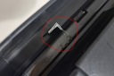 DROITE GARNITURE COUVERCLES DE COFFRE BMW 3 (F30, F80) 7308699 2.0L GASOLINE 180KW 2013photo 11