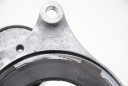 BMW F40 F70 F45 U06 F48 U11 U10 2,0 B48 B38 TENDEUR COURROIE PKphoto 8