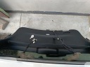 S-MAX MK2 VIGNALE 15-23R КРИШКА БАГАЖНИКА ЗАД БІЛА PERLA AH AK КОМПЛЕКТНА КАМЕРА ХОРОШИЙ СТАН  (17853247972) фото min 15