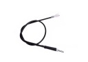 Трос спидометра Piaggio Zip 00r.