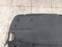 39582052 GARNITURE COUVERCLES DE COFFRE COUVERCLES DE COFFRE VOLVO S60 LIFTphoto 5