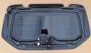 VITO V-KLASA W447 VITRE COUVERCLES DE COFFRE ARRIÈRE GRANDE CHROME A447400710photo 9
