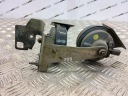 HORN BMW 5 (E60) 6935709 30984429 2004  photo 8