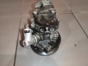 MERCEDES W204 C-KLASA LIFT 3.0CDI POMPE AMPLIFICATEUR FONCTIONNEL PEWNA ORIGINALphoto 9