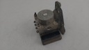 AUDI A3 8Y POMPE DE FREIN ABS 5WA614517BCphoto 9
