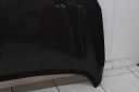 КАПОТ КРИШКА ДВИГУНА OPEL ASTRA J IV 4 2009R- Z190  (17818259765) фото min 5
