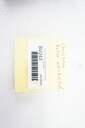 SV243 JAGUAR XF II X260 OBCIAZNIK SUPPORT PRZECIWWAGA PONT GX73-4B148- ARphoto 5