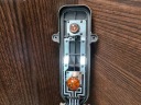 КОНТАКТЫ ЗАДНЕЙ ФАРЫ IVECO DAILY 3 FURGON/ESTATE 69500591 3.0L ДИЗЕЛЬ 100KW  фото 7