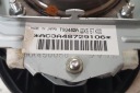 AIRBAG CONDUCTEUR MAZDA 6 ESTATE (GH) AAA041067 2.2L DIESEL 103KW 2010photo 8