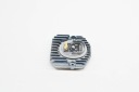 BMW M5 F90 G30 G31 G32 MODULE LED FEUX QUOTIDIEN 63117214934 7214934 NEUFphoto 6