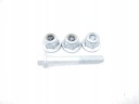 ROULEAUX DISTRIBUTION CITROEN C3 FORD FIESTA 1.4 1754317photo 8