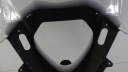 N524 YAMAHA TМАКС T-МАКС XP 500 TECH МАКС СКЛО ОБТІЧНИК ЗАХИСТ GIVI ДЕФЛЕКТОР  фото 13