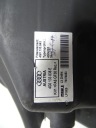 CHÂSSIS FILTRE AIR AUDI A6 C7 A7 4G 4G0133838Ephoto 7