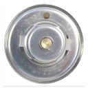 THERMOSTAT LIQUIDE REFROIDISSEMENT MOTEUR 76C V3300 VERS KUBOTA LEILANDphoto 5