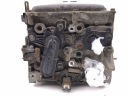 TOYOTA RAV 4 (XA50) 2020 INWERTER/PRZETWORNICA НАПРУГИ G920033140  фото 8