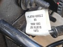 COMPRESSOR PUMP COMPRESSOR, PUMP PENDANTS MASERATI LEVANTE 15.1500-0083.3  photo 11