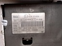FORD FOCUS MK2 II РЕСТАЙЛ 2008-2011R РАДІО ЗАВОДСЬКЕ 7M5T-18C815-BC  (16614399415) фото min 9