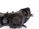 B256 BMW R 1200 RT ST R1200RT R1200ST PHARE PROJECTEUR AVANT 63127681661photo 11