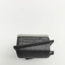 ПРОБКА Z ЗАМКОМ ЗАЛИВНОЙ ГОРЛОВИНЫ ТОПЛИВА MERCEDES-BENZ A (V177, Z177) A0008206212  фото 7