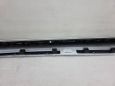 VOLVO XC90 II 15+ MOULURE SEUIL GAUCHE REVÊTEMENT FIXATION COMPLÈTE 31672370photo 7