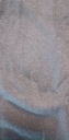 Brave Soul tmavomodrá mikina so zipsom 1/4 defekt M Dominujúci materiál bavlna