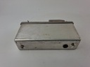 CONTROL UNIT ABS CHEVROLET OMEGA A 0265103016  photo 7