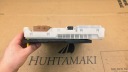 FORD GALAXY MK3 LIFT S-MAX MK1 10-15 R MODULE BCM FUSIBLE 2013 R. BG9T-14A073-BLphoto 11