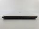 Sony Vaio SVF142C1WW (AB037)