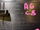 AUDI A6 C8 MOULURE FIXATION DEKORU LED 4K1857736photo 11