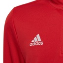 Komplet dresowy dziecięcy adidas ENTRADA 22 r.140 Rodzaj bez kaptura