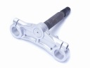 ВИЛКА ВИЛКИ DO ROMET R 125 CVT  фото 3