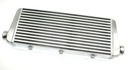 INTERCOOLER RADUADOR 550X230X65MM 63MM FMIC 