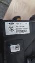 PROJECTEUR FORD TRANSIT COURIER II R2X613E015AFphoto 8