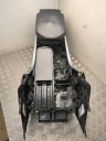 CENTRALE CONSOLE LAND ROVER RANGE ROVER SPORT 2017 DPLA045J40Bphoto 5