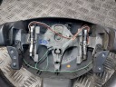 VOLANT COUSSIN RENAULT GRAND SCENIC II 8200106306Jphoto 7