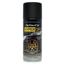 HyperDip Shadow Black Black Satin 400мл улучшенный Plasti Dip USA Original