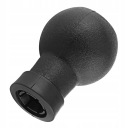 GEARSHIFT KNOB CHANGES PROGRAMS 5 DO CAR SUZUKI SWIFT  photo 16